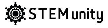 STEMunity Logo
